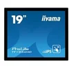 Image de iiyama ProLite TF1934MC-B7X - ecran LED - 19