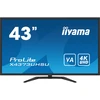 Image de Moniteur Iiyama X4373uhsu-b1