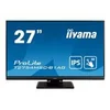 Image de iiyama ProLite T2754MSC-B1AG - ecran LED - Full HD (1080p) - 27