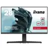 Image de Moniteur Iiyama Gb2870uhsu-b1