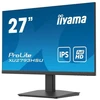 Image de Moniteur Iiyama Xu2793hsu-b4