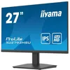 Image de Ecran PC - IIYAMA - PROLITE XU2793HSU-B4 - 27 FHD - Dalle IPS - 4 MS - 75 Hz - HDMI / DisplayPort / VGA -