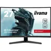 Image de Ecran PC gamer 27'' G-Master G2766HSU-B1 IIYAMA