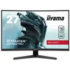 Image de Ecran PC Gamer Incurvé - IIYAMA - 27 - FHD - 165Hz - Dalle VA - 1ms - G2766HSU-B1