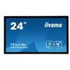 Image de iiyama ProLite T2455MSC-B1 - ecran LED - Full HD (1080p) - 24