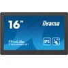 Image de T1624msc-b1