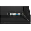 Image de IIYAMA ProLite T1521MSC-B2