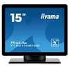 Image de iiyama ProLite T1521MSC-B2 - ecran LED - 15