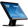 Image de Iiyama Prolite T1721msc-b2 Écran Plat De Pc 43,2 Cm (17") 1280 X 1024 Pixels Sxga Led Écran Tactile Dessus De Table Noi