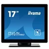 Image de iiyama ProLite T1721MSC-B2 - ecran LED - 17