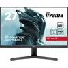 Image de Ecran PC gamer 27'' G-Master G2770QSU-B1 IIYAMA