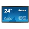 Image de iiyama ProLite TF2438MSC-B1 - ecran LED - Full HD (1080p) - 24