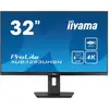 Image de Iiyama ProLite XUB3293UHSN-B5
