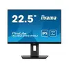 Image de iiyama ProLite XUB2395WSU-B5 - ecran LED - 23
