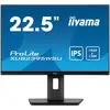 Image de Iiyama ProLite XUB2395WSU-B5