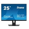 Image de iiyama ProLite XUB2595WSU-B5 - ecran LED - 25