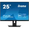 Image de Iiyama ProLite XUB2595WSU-B5