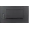 Image de IIYAMA ProLite TF2238MSC B1