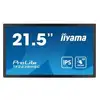 Image de Iiyama monitor prolite touch tf2238msc-b1 tf2238mscb1 (tf2238msc-b1) 154152