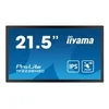 Image de iiyama ProLite TF2238MSC-B1 - ecran LED - Full HD (1080p) - 21.5