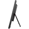 Image de iiyama ProLite T2255MSC-B1 -