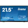 Image de Iiyama ProLite T2255MSC-B1