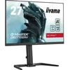Image de Ecran Pc Gamer - G-master Red Eagle Gb2770qsu-b5 - 27 Wqhd - Dalle Ips - 0.5ms - 165hz - Hdmi / Displayport / Usb -