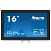 Image de iiyama ProLite TF1615MC-B1 - ecran LED - Full HD (1080p) - 15.6