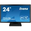 Image de Écran Tactile Iiyama Prolite T2452msc-b1 23,8" Full Hd Ips 10 Points Noir