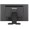 Image de iiyama ProLite T2452MSC-B1 -