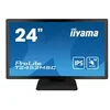 Image de iiyama ProLite T2452MSC-B1 - ecran LED - Full HD (1080p) - 24