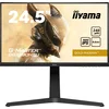 Image de Ecran PC gamer 24,5'' G-Master GB2590HSU-B5 IIYAMA
