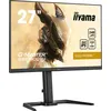 Image de 27 Led Gb2790qsu B5