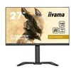 Image de iiyama G-MASTER GB2790QSU-B5 - ecran LED - QHD - 27