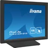 Image de 15' Tactile Resistive, Dalle Va, 1024x768, Haut-parleurs, 1xvga, 1xhdmi, 1xdisplay Port, Usb (interface), 350cd/m², 2500