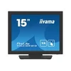 Image de iiyama ProLite ecran LED - 15