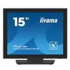 Image de iiyama ProLite T1532MSC-B1S - ecran LCD - 15