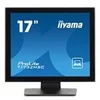 Image de iiyama ProLite T1732MSC-B1S - ecran LCD - 17