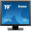 Image de Iiyama Monitor Prolite Touch T1931sr-b1s T1931srb1s (t1931sr-b1s)