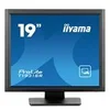 Image de iiyama ProLite T1931SR-B1S - ecran LCD - 19