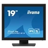 Image de iiyama ProLite T1932MSC-B1S - ecran LCD - 19