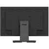 Image de iiyama ProLite T2234MSC-B1S -