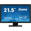 Image de Écran iiyama t2234msc-b1s full hd 22
