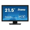 Image de iiyama ProLite T2234MSC-B1S - ecran LED - Full HD (1080p) - 22