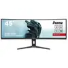 Image de Ecran pc gaming iiyama - gcb4580dqsn-b1 IIYAMA - GCB4580DQSN-B1