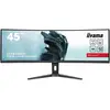 Image de Iiyama G-Master GCB4580DQSN-B1 Red Eagle
