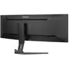 Image de IIYAMA G-MASTER 45LCD Curved
