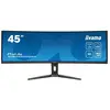 Image de Écran d'ordinateur iiyama - xcb4594dqsn-b1 IIYAMA - XCB4594DQSN-B1
