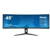 Image de iiyama ProLite XCB4594DQSN-B1 - ecran LED - incurve - 45 - HDR