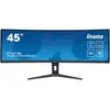 Image de Iiyama ProLite XCB4594DQSN-B1